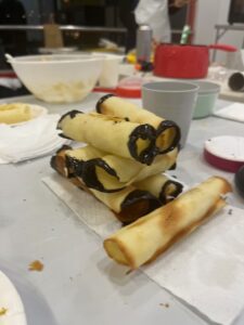 IMG_5654
