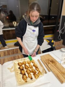 IMG_7062