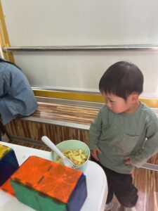 IMG_8433