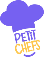 logoPetitChefs
